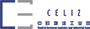 Celiz logo